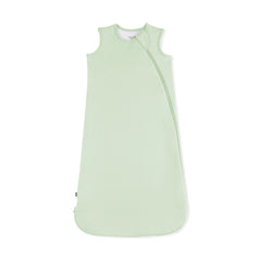 Sleep Bag in Basil 0.5