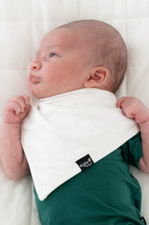 Bib in Cloud