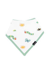 Bib in The Very Hungry Caterpillar™ and Friends