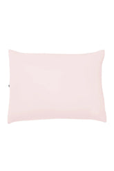 Standard Pillowcase in Blush