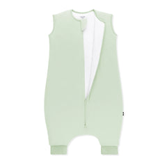 Sleep Bag Walker in Basil 1.0