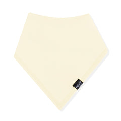 Bib in Chamomile