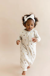 Sleep Bag Walker in Starry Icon 1.0