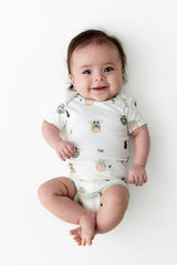 Bodysuit in Grogu™