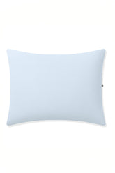 Standard Pillowcase in Breeze