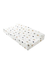 Change Pad Cover in Grogu™