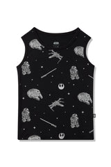Toddler Tank Top in STAR WARS™