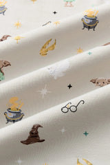 Briefs in Starry Icon