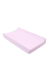 Change Pad Cover in Thistle