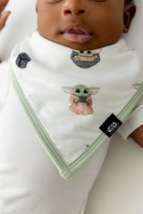 Bib in Grogu™