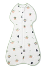 Swaddle Bag in Grogu™ 0.5