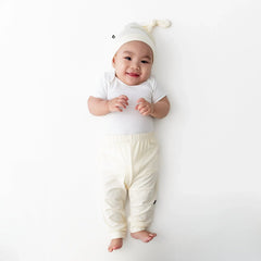 Pant in Chamomile