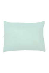 Standard Pillowcase in Sage