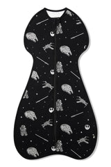 Swaddle Bag in STAR WARS™ 0.5