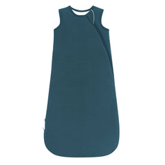Sleep Bag in Atlantic 2.5