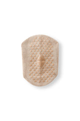 Ankle Socks Combo 5-Pack in Cafe