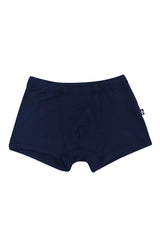 Briefs in Navy