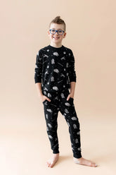 Long Sleeve Jogger Set in STAR WARS™