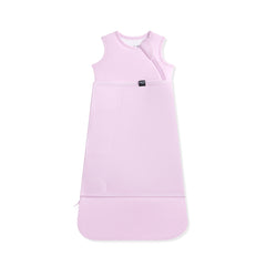 Sleep Bag Swaddler in Thistle 1.0