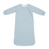 Slumber Bag in Fog 1.0