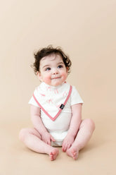 Bib in Bow