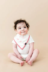 Bib in Bow