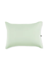 Toddler Pillowcase in Basil