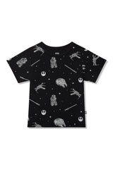 Toddler Basic Tee in STAR WARS™