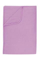 Toddler Blanket in Poi 1.0