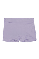 Shorties in Taro