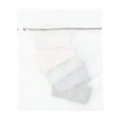 Mesh Laundry Bags (2-Piece Set)