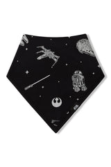 Bib in STAR WARS™