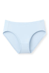 Women’s Underwear in Breeze