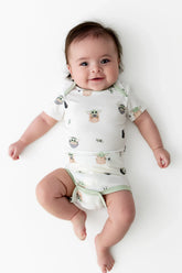 Bodysuit in Grogu™