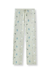Women's Lounge Pants in Soccer