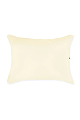Standard Pillowcase in Chamomile