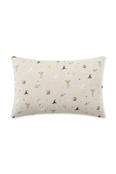 Toddler Pillowcase in Starry Icon