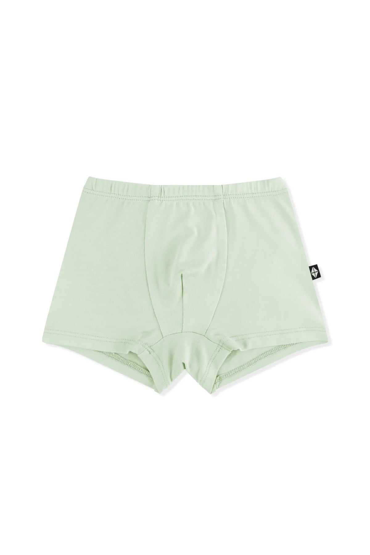 Briefs in Basil