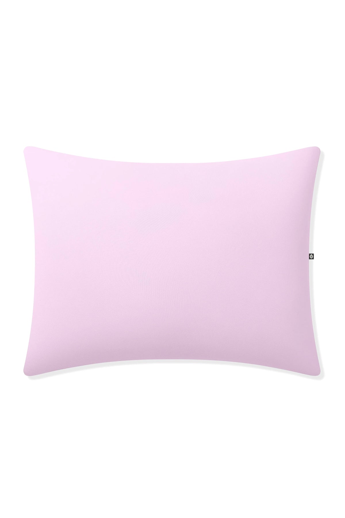 Standard Pillowcase in Thistle