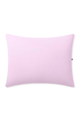 Standard Pillowcase in Thistle