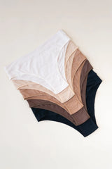 Women's Cheekini in Toffee