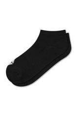 Women's Ankle Socks 3-Pack in Modern