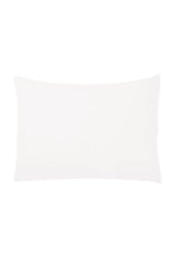 Standard Pillowcase in Cloud