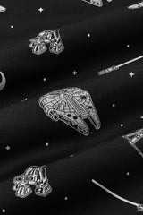 Toddler Basic Tee in STAR WARS™