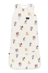 Sleep Bag Swaddler in Mickey Mouse and Friends 1.0
