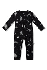 Romper in STAR WARS™