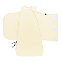 Sleep Bag Swaddler in Chamomile 1.0