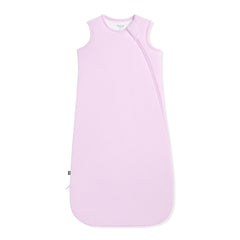Sleep Bag in Thistle 1.0