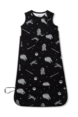Sleep Bag Swaddler in STAR WARS™ 1.0