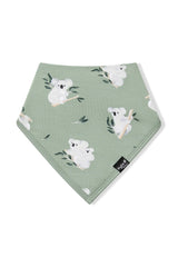 Bib in Koala